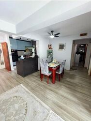 Blk 442 Jade Spring @ Yishun (Yishun), HDB 4 Rooms #611844221